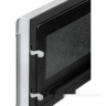 Микроволновая печь NORDFROST MW 2070 W