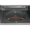 Микроволновая печь NORDFROST MW 2070 W