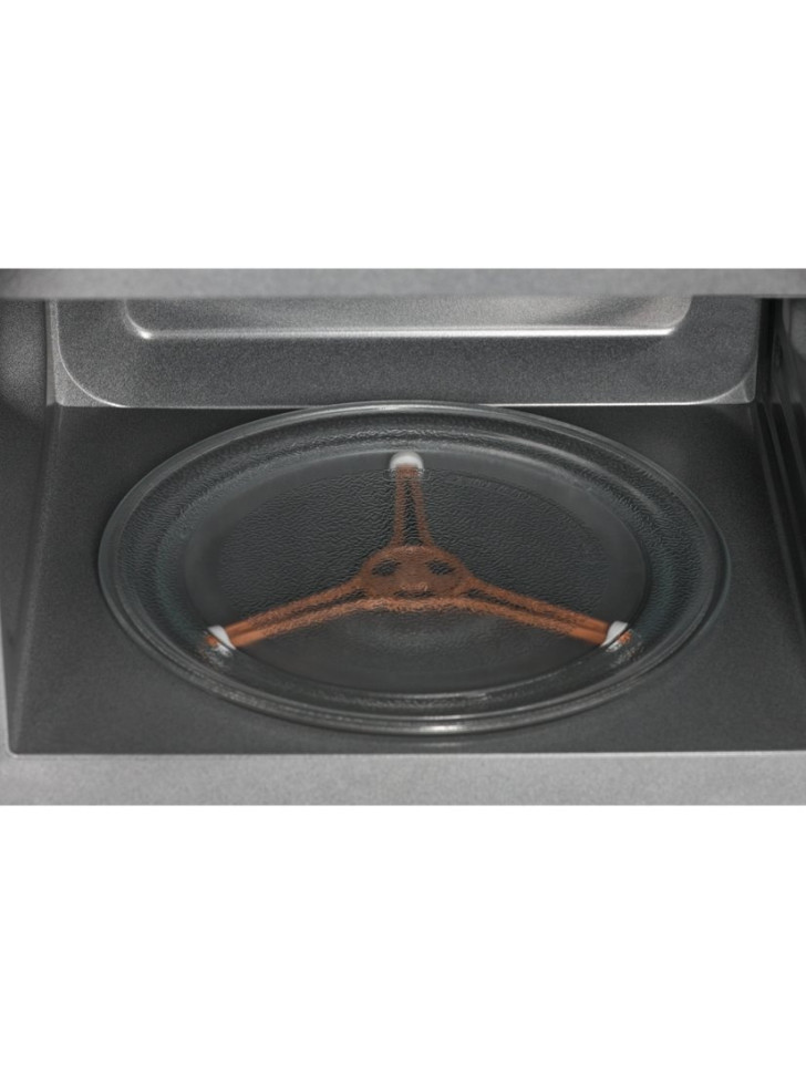 Микроволновая печь NORDFROST MW 2070 W