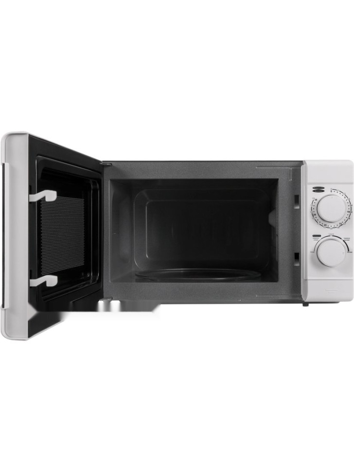 Микроволновая печь NORDFROST MW 2070 W