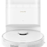 Робот-пылесос Dreame Robot Vacuum L10s Plus (международная версия, белый)