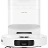 Робот-пылесос Dreame Robot Vacuum L10s Plus (международная версия, белый)