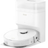 Робот-пылесос Dreame Robot Vacuum L10s Plus (международная версия, белый)