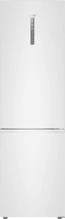 Холодильник HAIER C2F637CWRGU1
