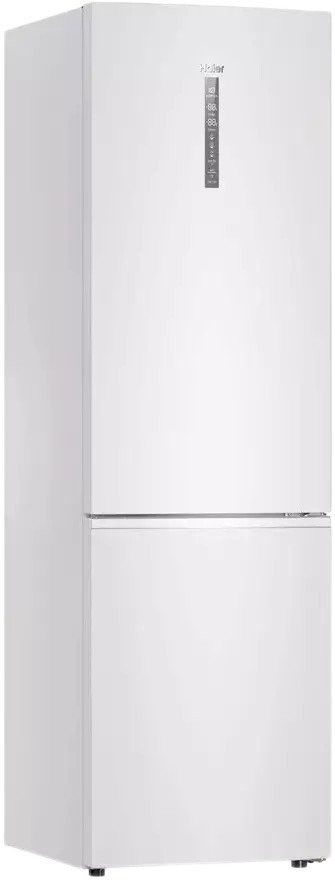 Холодильник HAIER C2F637CWRGU1