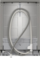Посудомоечная машина Bosch Serie 2 SMS2HVI02E