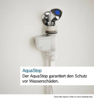 Посудомоечная машина Bosch Serie 2 SMS2HVI02E