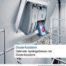 Посудомоечная машина Bosch Serie 2 SMS2HVI02E