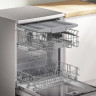 Посудомоечная машина Bosch Serie 2 SMS2HVI02E