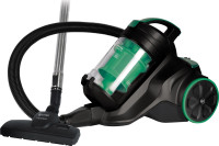 Пылесос Vitek VT-8136