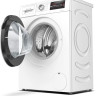 Стиральная машина Bosch WLP2026EBL