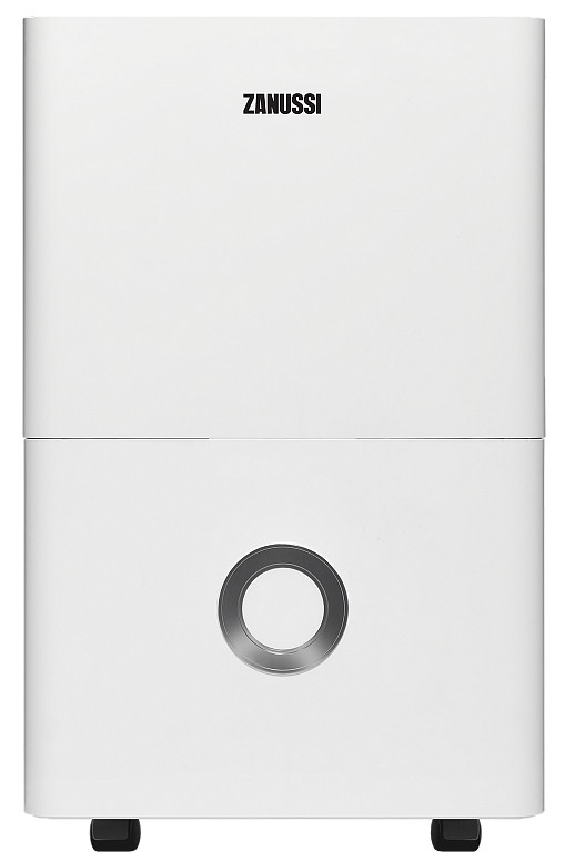 Осушитель воздуха Zanussi ZDH-25L