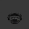Наушники Marshall Major V (черный)