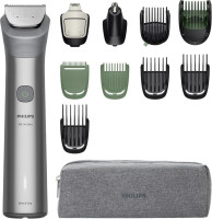 Машинка для стрижки волос Philips MG5941/15