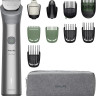 Машинка для стрижки волос Philips MG5941/15