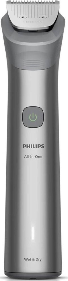 Машинка для стрижки волос Philips MG5941/15