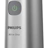 Машинка для стрижки волос Philips MG5941/15