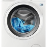 Стиральная машина Electrolux EW7WR468W