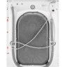 Стиральная машина Electrolux EW7WR468W