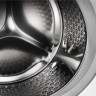 Стиральная машина Electrolux EW7WR468W