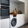 Стиральная машина Electrolux EW7WR468W