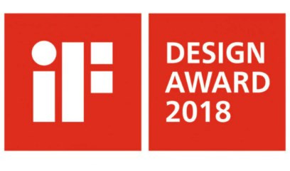 Стиральная машина Electrolux EW7WR468W