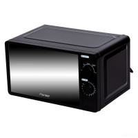 Микроволновая печь Pioneer MW200M