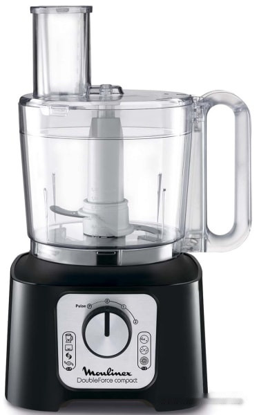 Кухонный комбайн Moulinex FP546811
