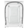 Стиральная машина LG F-2V5HS0W