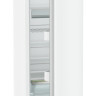 Однокамерный холодильник Liebherr SRsfe 5220 Plus