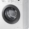 Стиральная машина Samsung WW60A4S00VE/LP