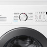 Стиральная машина Samsung WW60A4S00VE/LP