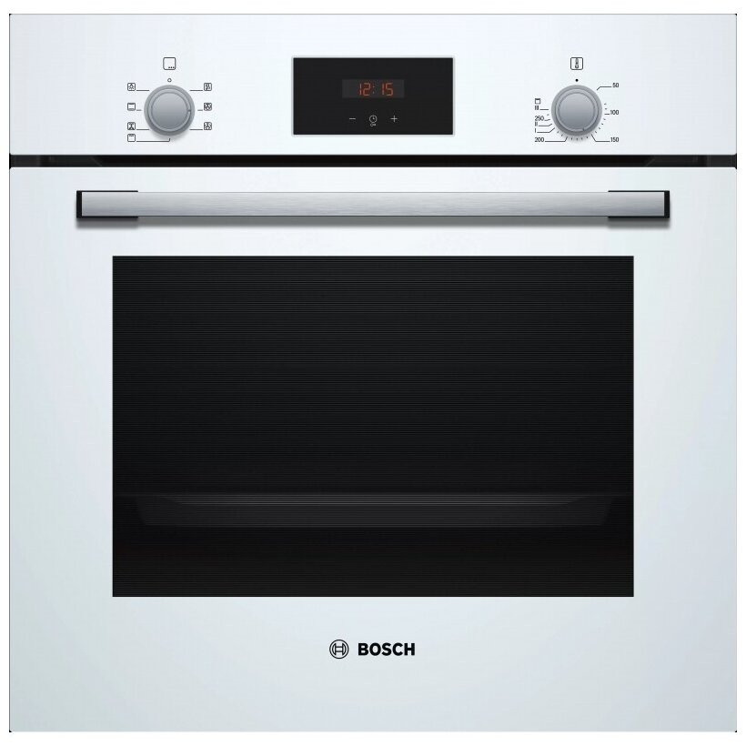 Духовой шкаф Bosch HBF113BV1S