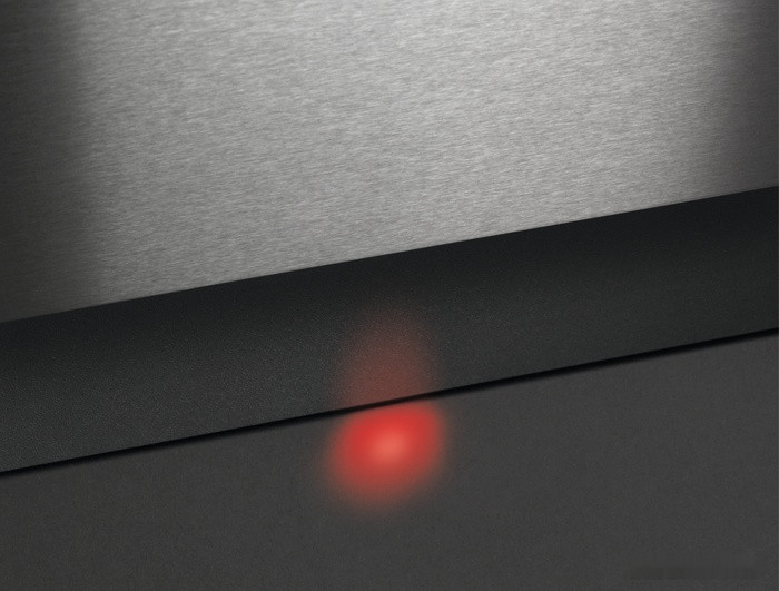 Посудомоечная машина AEG FSB72907P