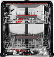 Посудомоечная машина AEG FSB72907P