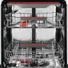 Посудомоечная машина AEG FSB72907P