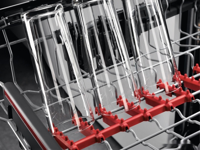 Посудомоечная машина AEG FSB72907P