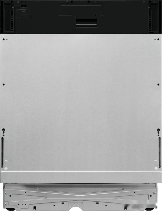 Посудомоечная машина AEG FSB72907P