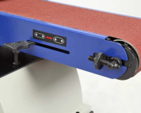 Деревообрабатывающий станок Белмаш BDG152/228