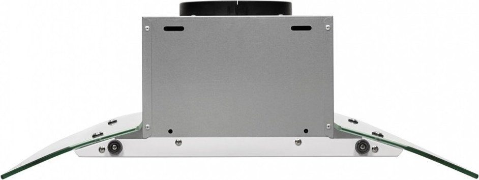 Вытяжка GrandGermes Brela 60 (белый)