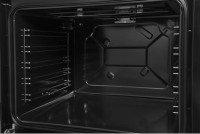 Духовой шкаф Hyundai HEO 6631 BG