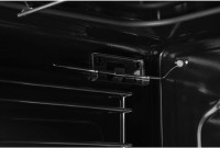 Духовой шкаф Hyundai HEO 6631 BG