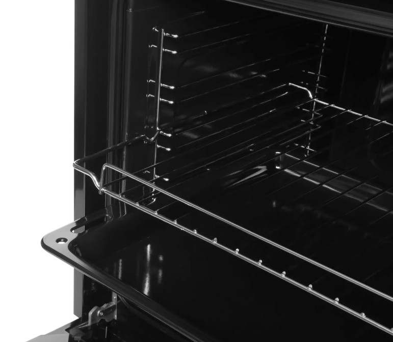 Духовой шкаф Hyundai HEO 6631 BG