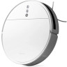 Робот-пылесос Dreame F9