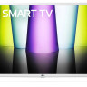 Телевизор LG 32LQ63806LC