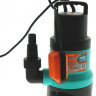 Насос Sturm! WP9790P