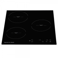 Варочная панель Zigmund &amp; Shtain CI 33.4 B