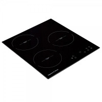 Варочная панель Zigmund &amp; Shtain CI 33.4 B