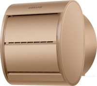 Фен Dreame Miracle Pro AHX30 (золотой)