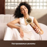 Фен Dreame Miracle Pro AHX30 (золотой)